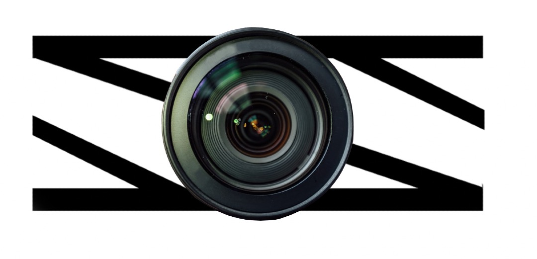 Multimedia Service