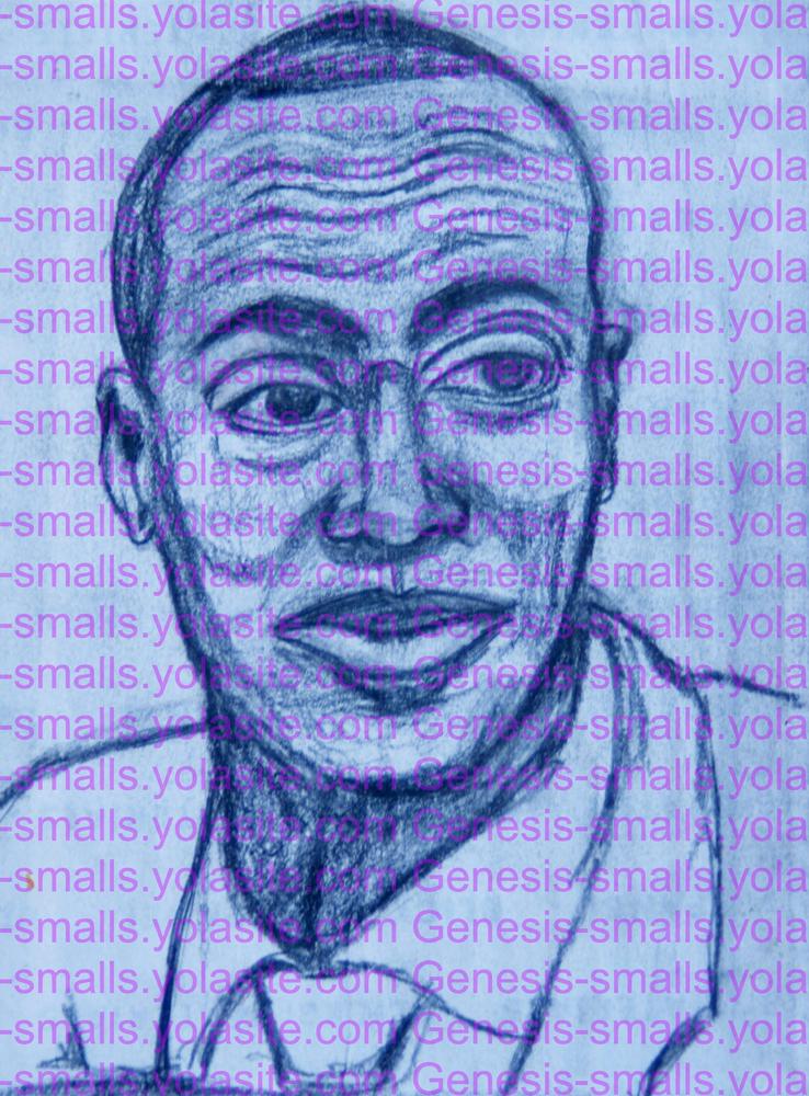 Jovenel Moïse former Hatian president July 7, 2021